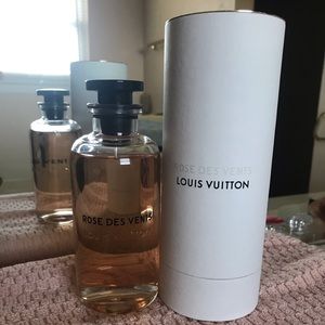 LOUIS VUITTON AUTHENTIC